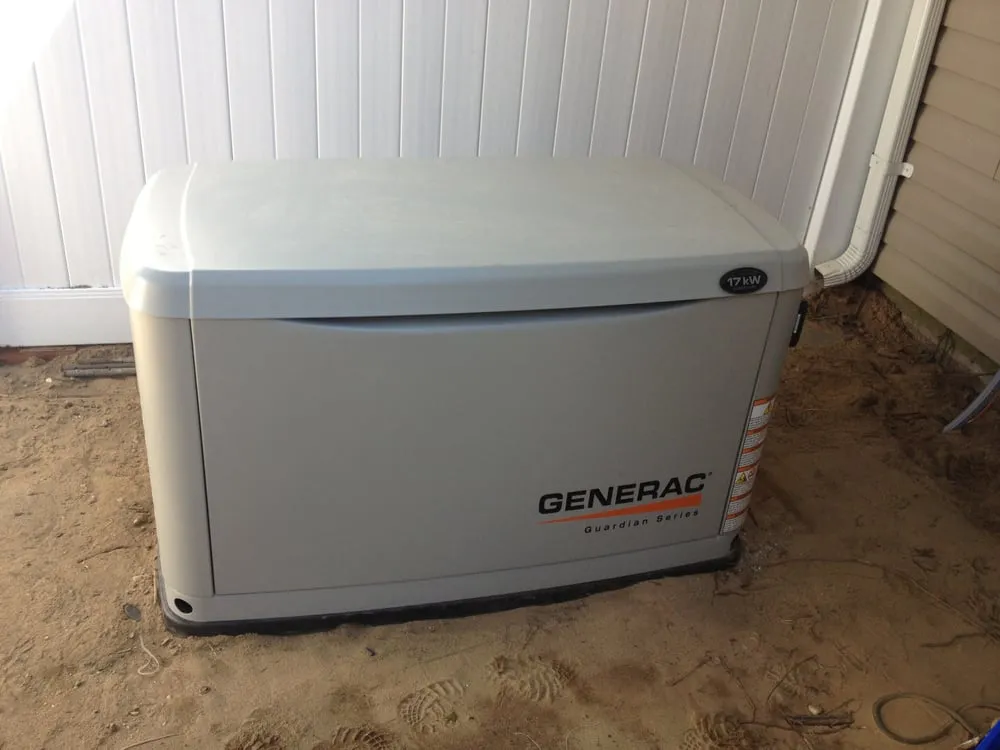 Reliable electrical service for homes in circuit breaker repair,  by 