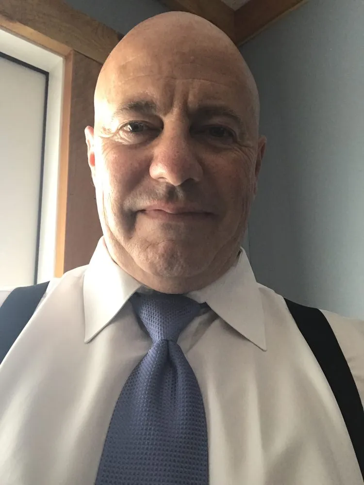 Reliable electrical service for homes in outlet and switch repair,  by 