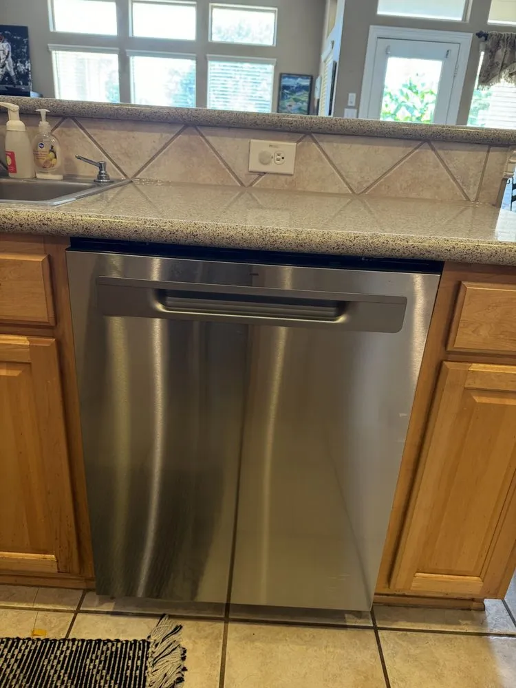 Trusted electrical service for homes in wiring installation,  by 