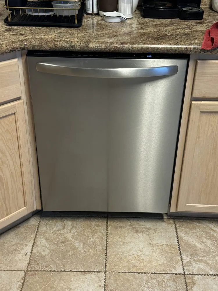 Affordable electrical service for homes in wiring installation,  by 