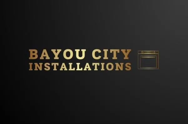 Trusted panel upgrade experts serving ,  - Bayou City Installations