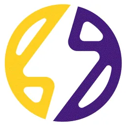 Slide of Bayou Power Solutions