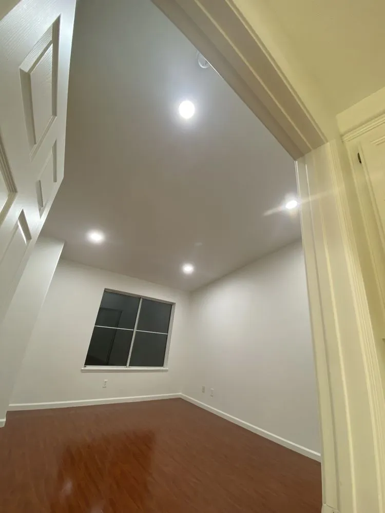 Slide of Bayshore Electric