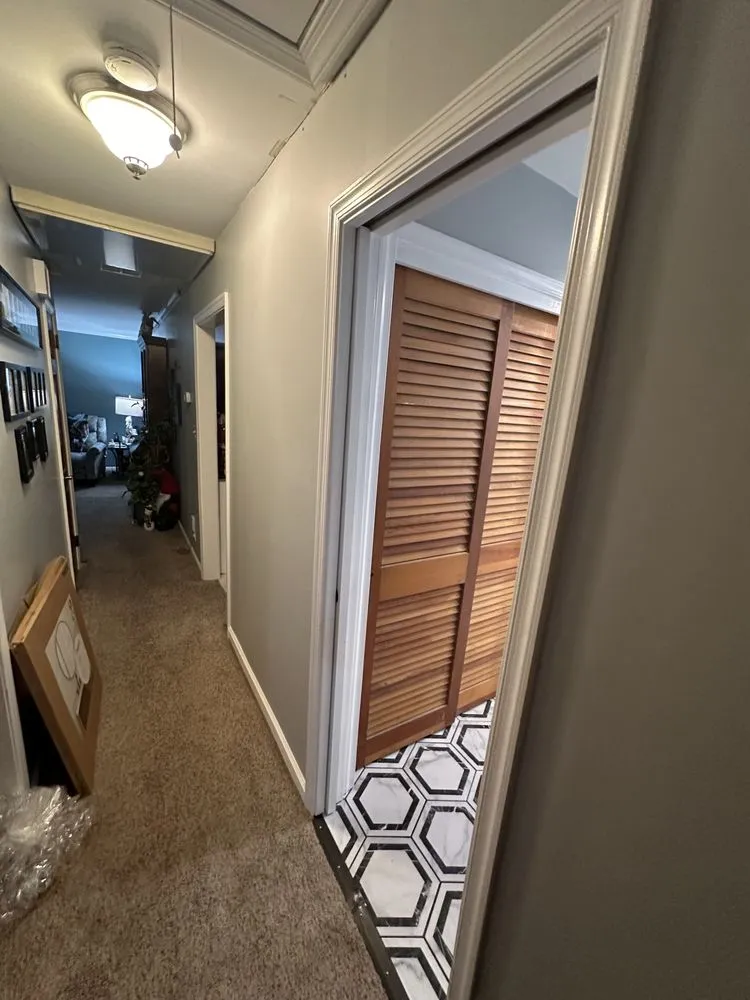 Certified electrical service for homes in circuit breaker repair,  by 