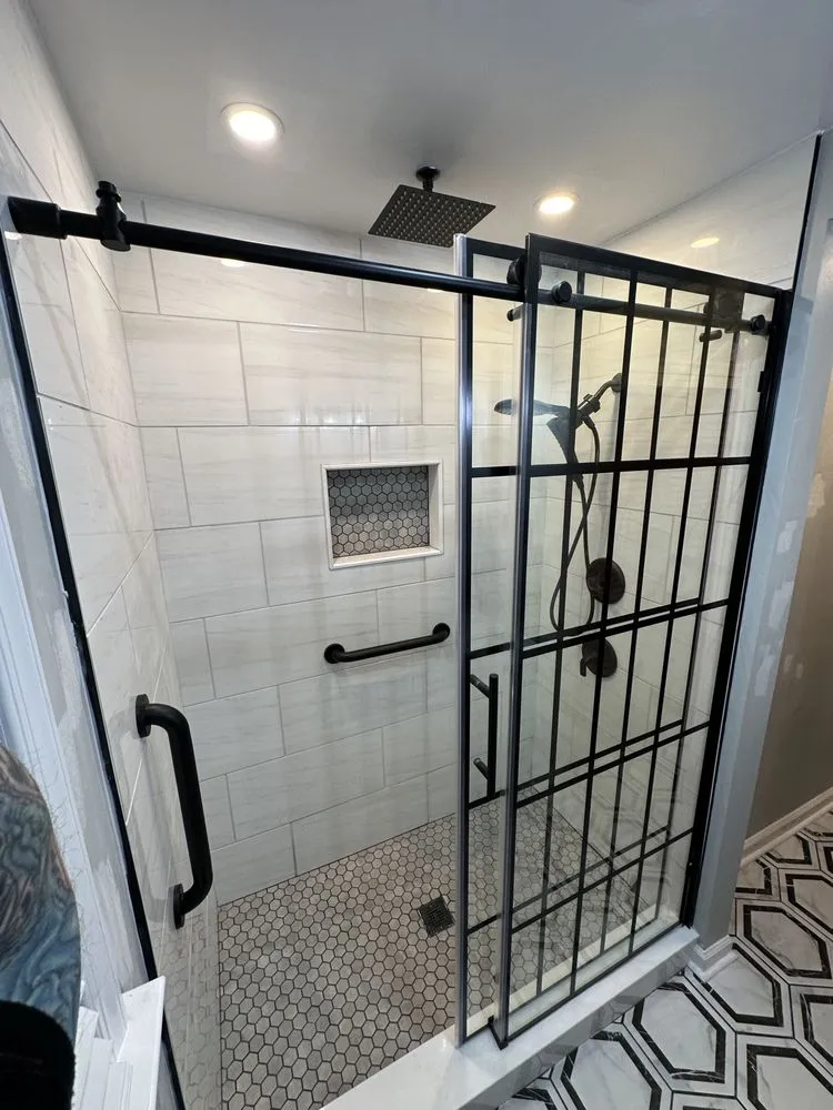 Affordable emergency electrical service in ,  by Bayside Construction Company VA