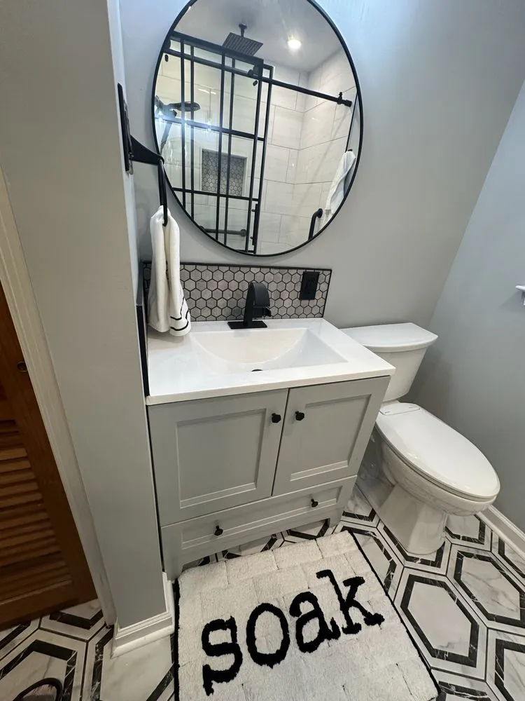 Expert electrical service for homes in outlet and switch repair,  by 