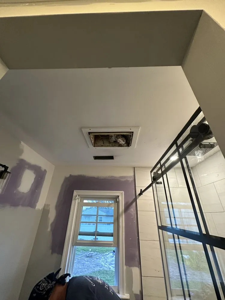 Trusted lighting installation service in ,  - Bayside Construction Company VA