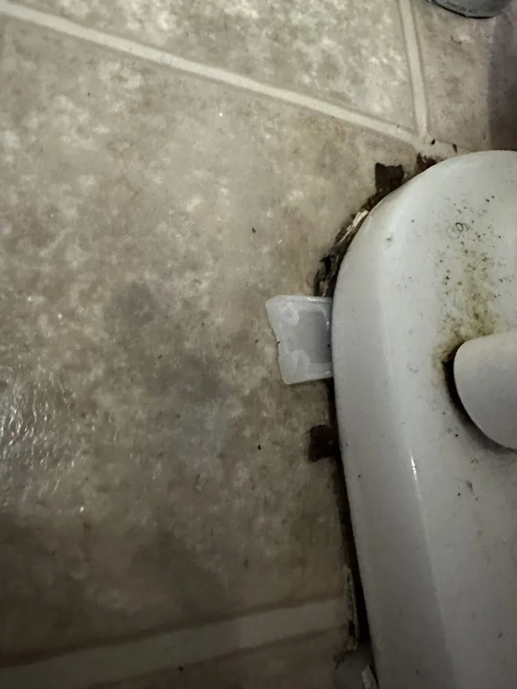 Slide of Bayside Construction Company VA