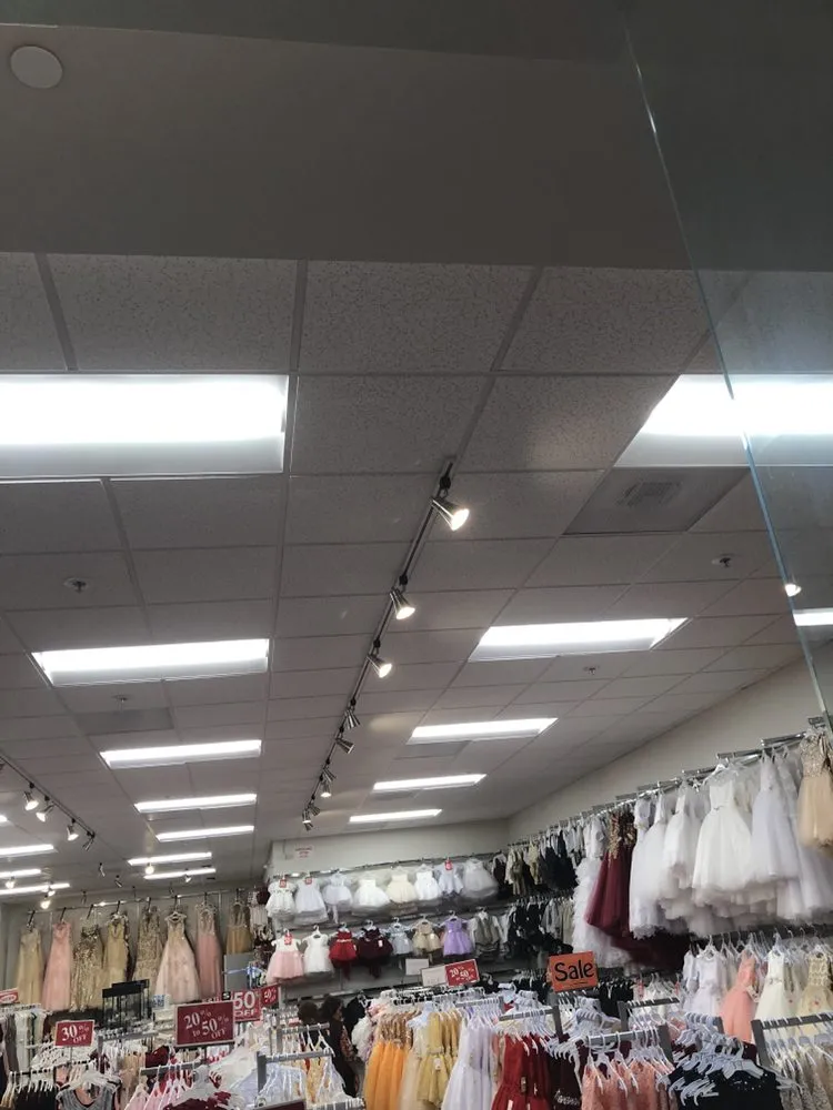 Slide of Bayside Electric