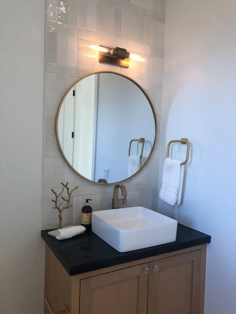 Trusted circuit breaker repair experts serving ,  - Bayside Electric