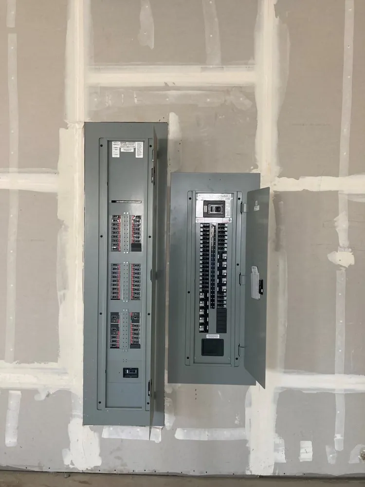 Trusted electrical repair service in ,  - Bayside Electric