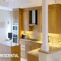 Bayside Electrical Services