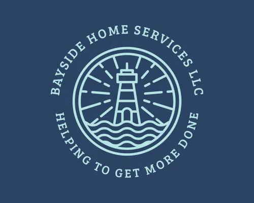 Bayside home services