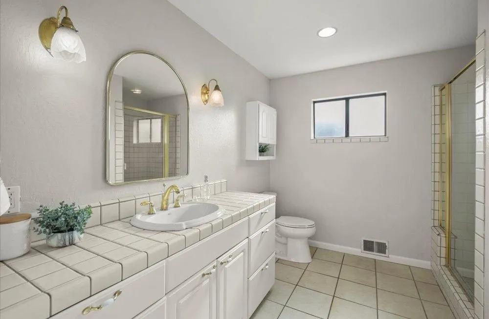 Slide of BayStar Construction