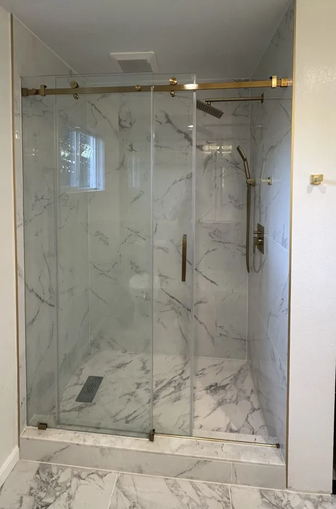 Affordable wiring installation service in ,  - BayStar Construction