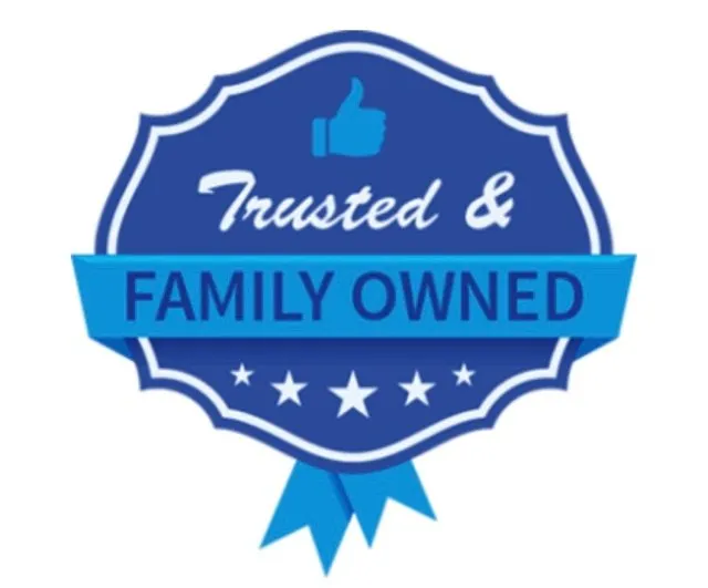 Slide of Baystate Comfort Heating & Cooling