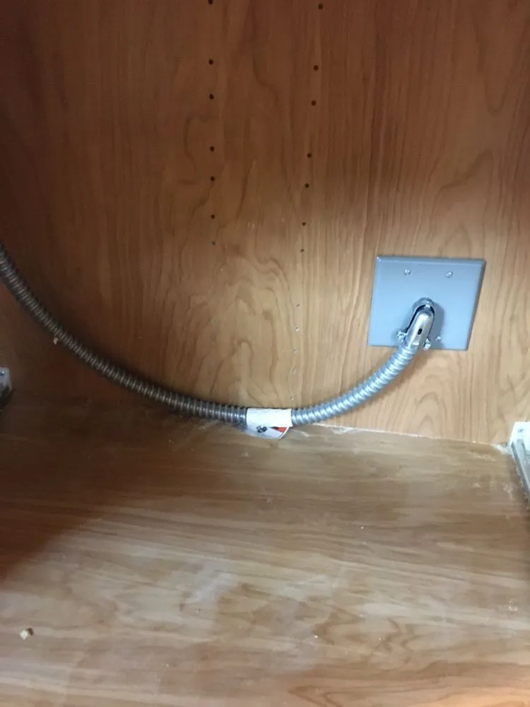 Expert electrical service for homes in circuit breaker repair,  by 