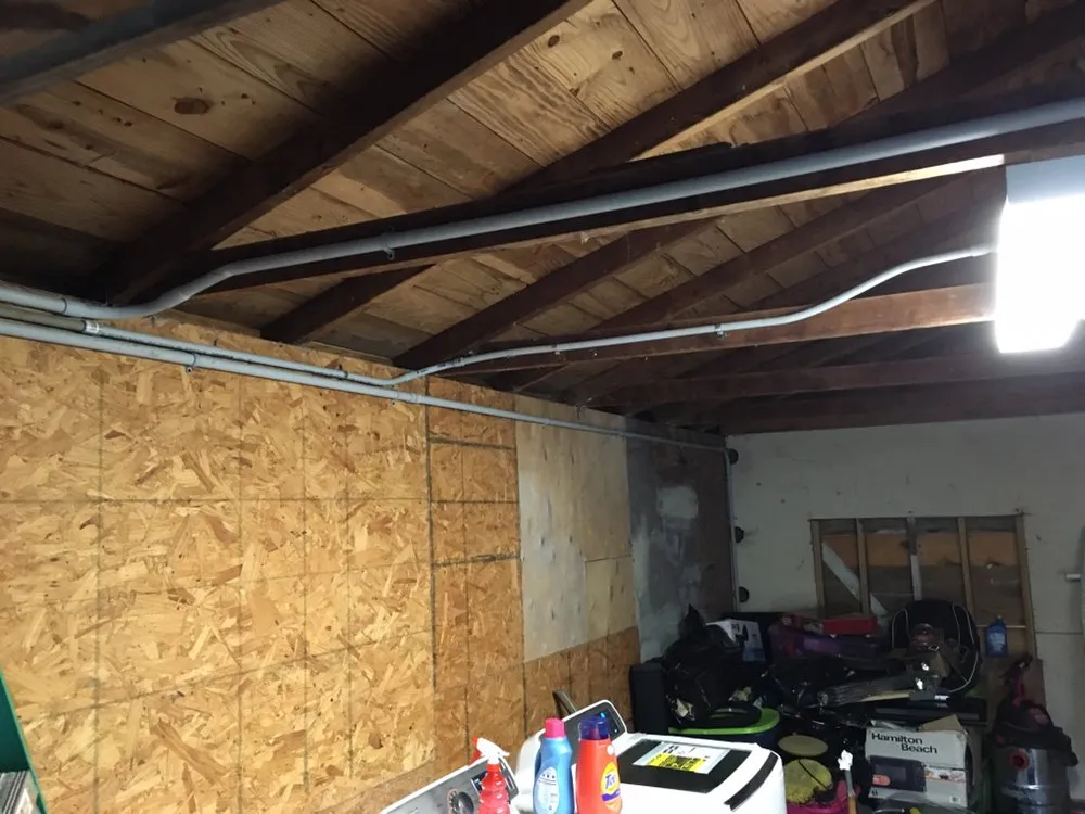 Certified electrical service for homes in outlet and switch repair,  by 