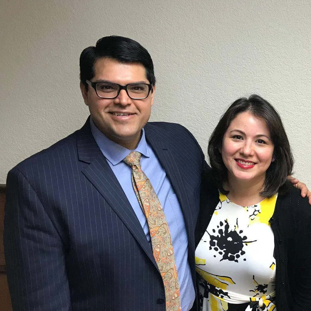 Slide of Baytech Electric Service