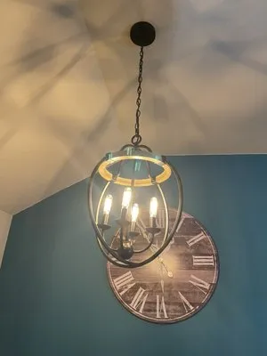 Baytech Electric Service