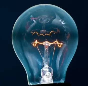 Slide of Bayville Electrical Services