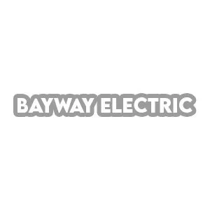 Slide of Bayway Electric