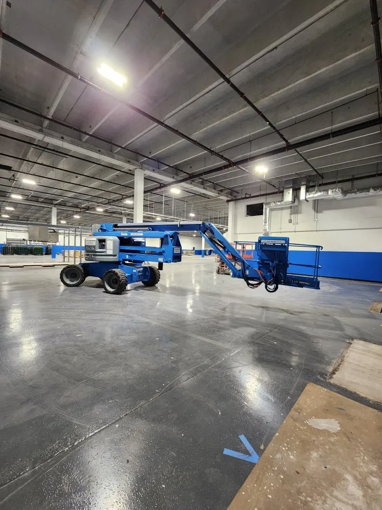 Emergency lighting installation experts serving , - Bazan Electrical Services