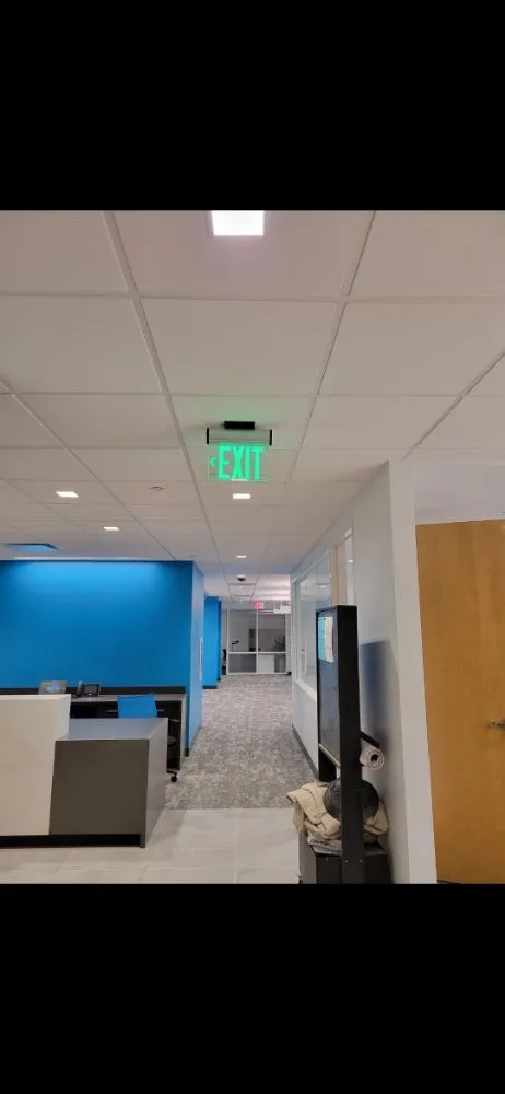 Certified circuit breaker repair in , by Bazan Electrical Services