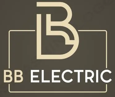 BB Electric