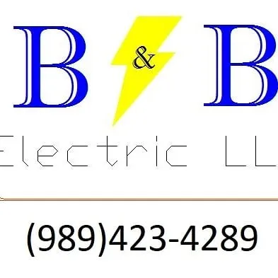B&B Electric