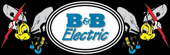 B&B Electric