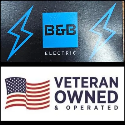 B&B Electric