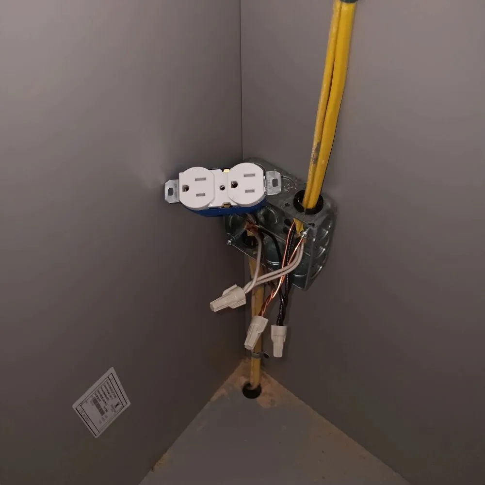 Slide of BB Electric