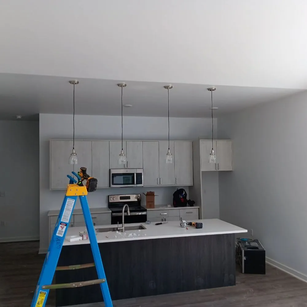 Slide of BB Electric