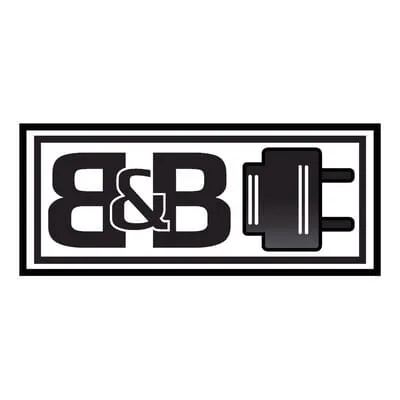 B&B Electric