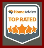 Slide of BB Electric