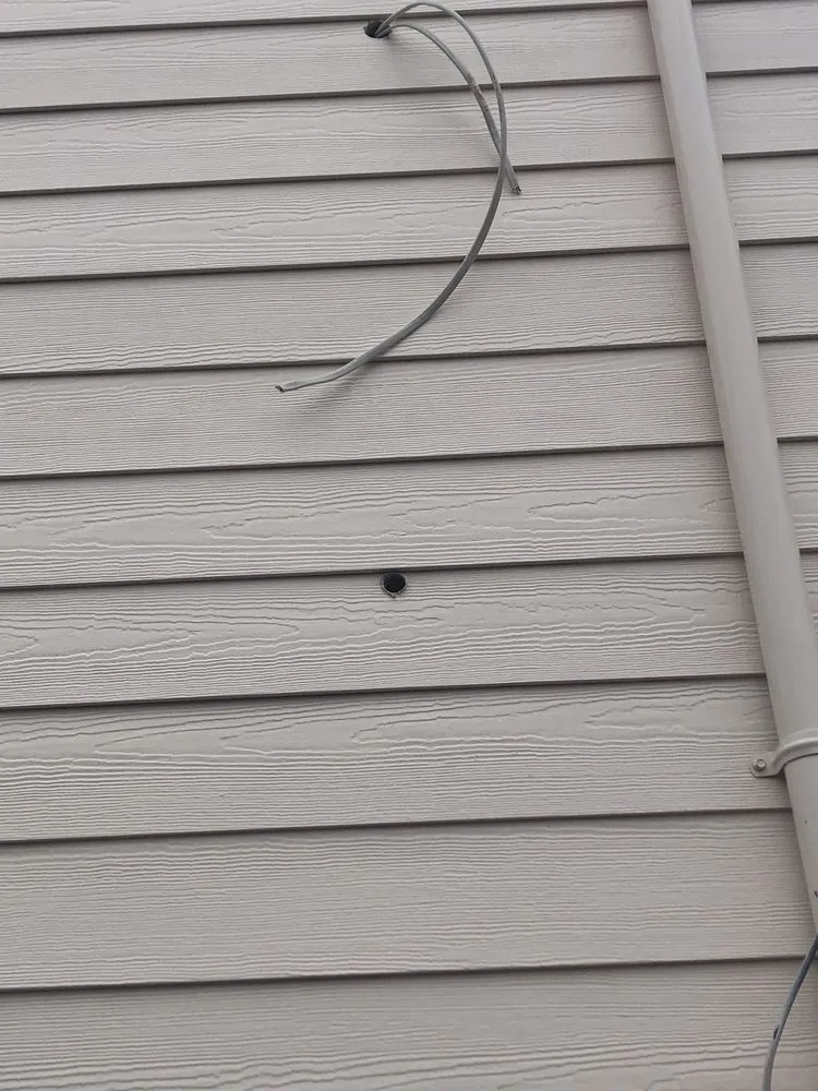 Slide of BB Electric