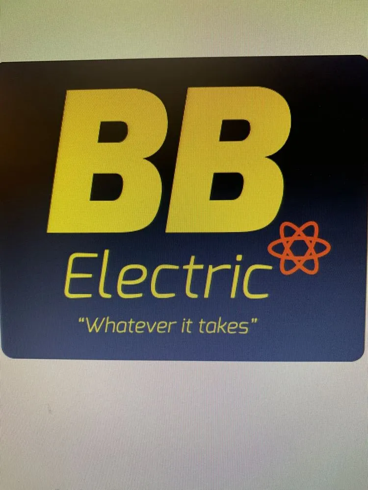 Slide of BB Electric