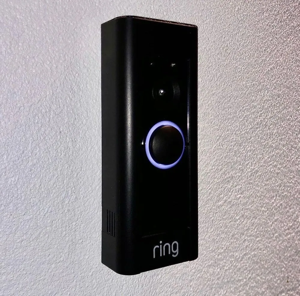 Slide of B.B Electric