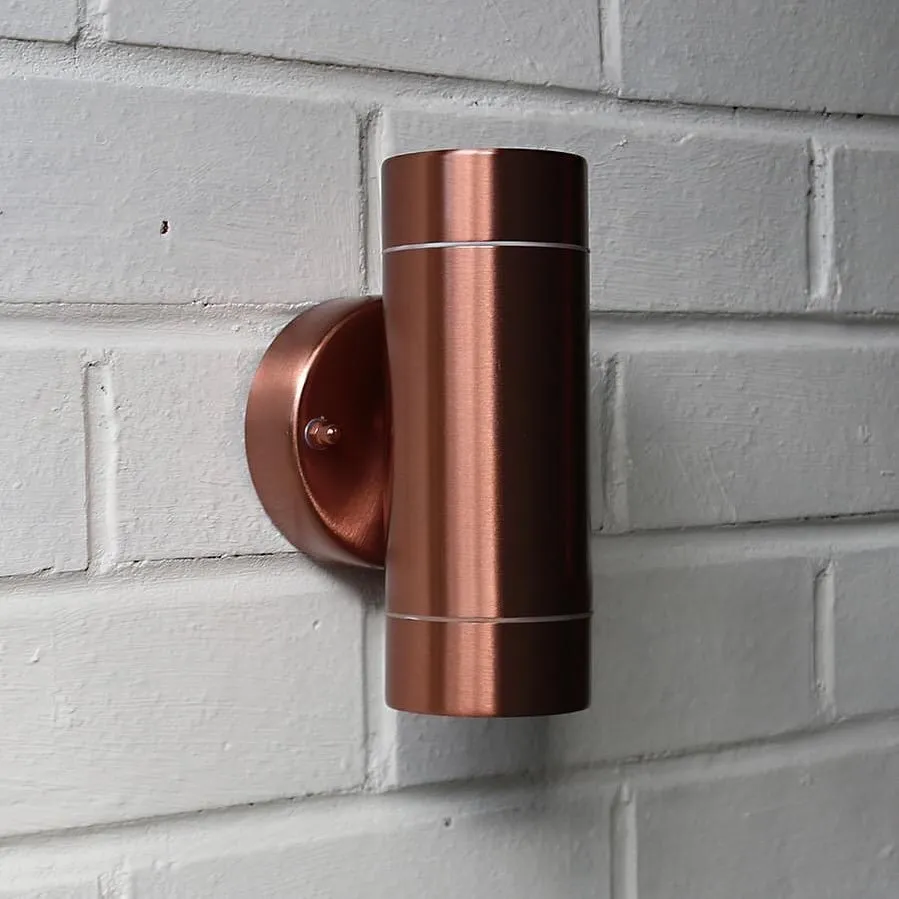 Slide of B.B Electric