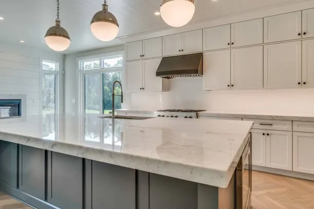 Slide of B&B Electrical