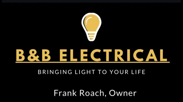 B&B Electrical