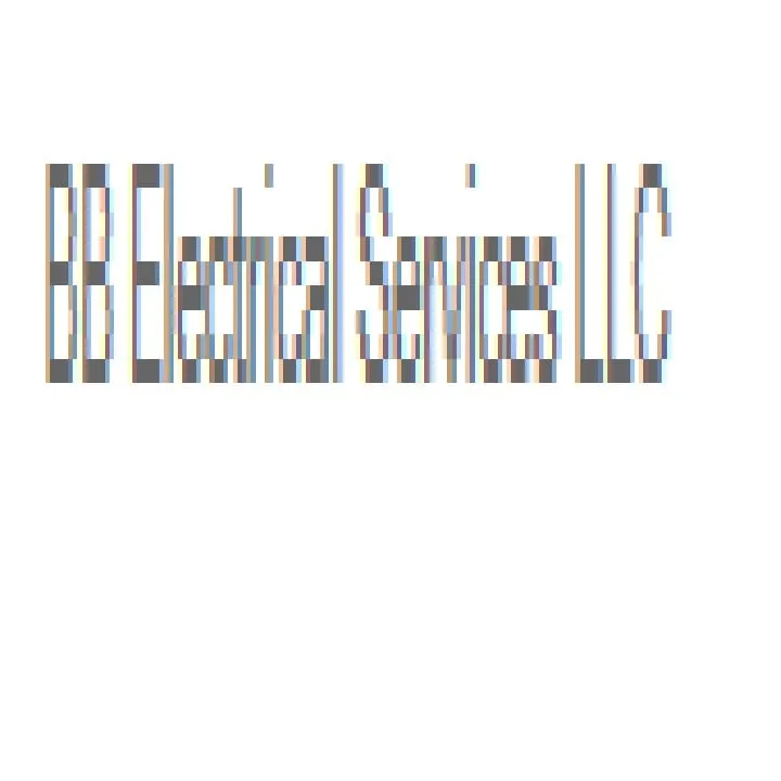 Professional circuit breaker repair in Ottsville, PA by B.B. Electrical Services
