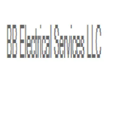 B.B. Electrical Services
