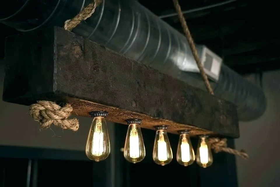 Slide of B&B Electricity and Contracting