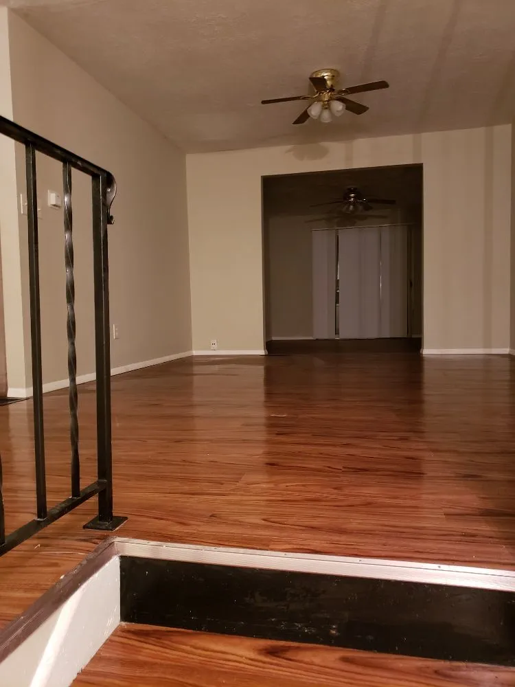 Slide of B&B Property Investment Group