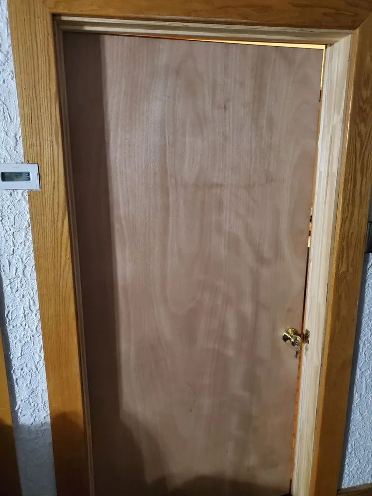 Slide of B&B Property Investment Group