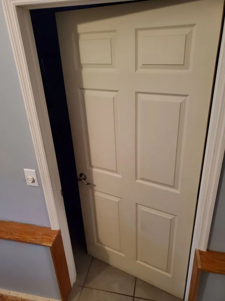 Slide of B&B Property Investment Group