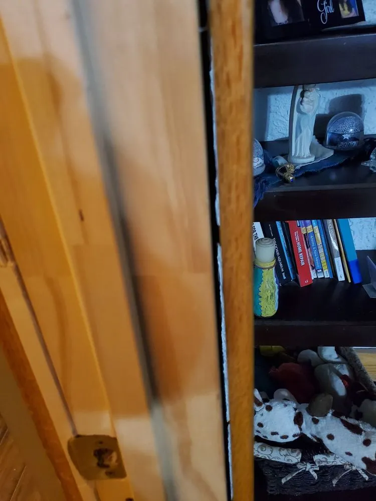 Slide of B&B Property Investment Group