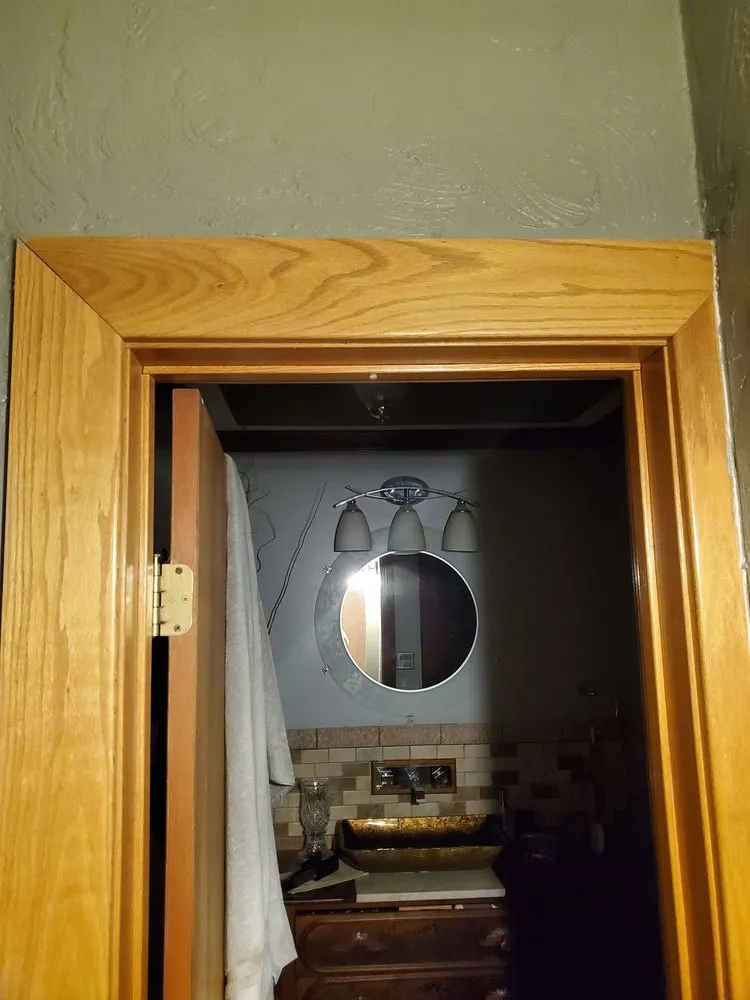 Slide of B&B Property Investment Group